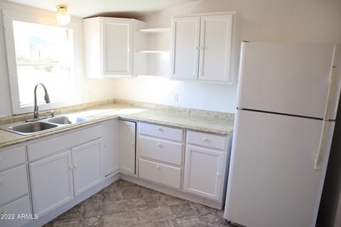 9475 E Olive Ave, Hereford, AZ 85615 photo 6