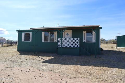 9475 E Olive Ave, Hereford, AZ 85615 photo 1