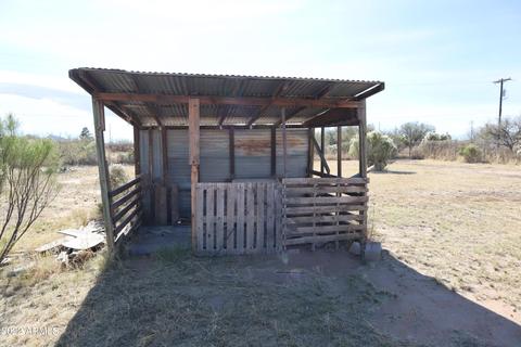 9475 E Olive Ave, Hereford, AZ 85615 photo 21