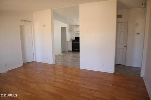 9475 E Olive Ave, Hereford, AZ 85615 photo 9