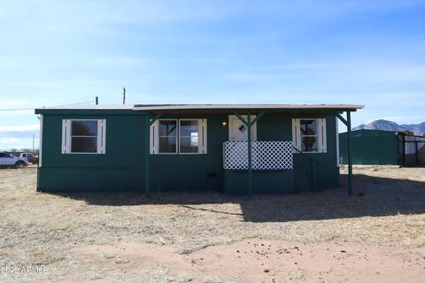 9475 E Olive Ave, Hereford, AZ 85615 photo 28