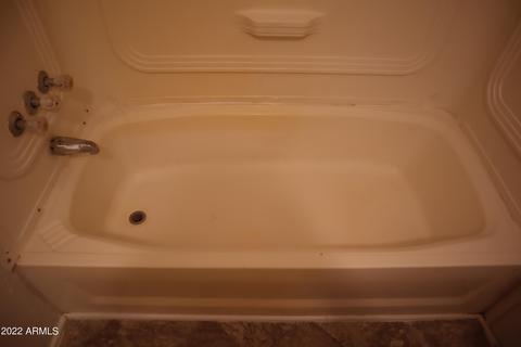 9475 E Olive Ave, Hereford, AZ 85615 photo 17