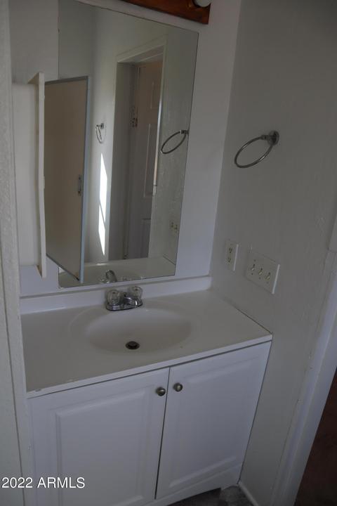 9475 E Olive Ave, Hereford, AZ 85615 photo 13