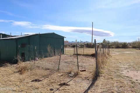 9475 E Olive Ave, Hereford, AZ 85615 photo 25