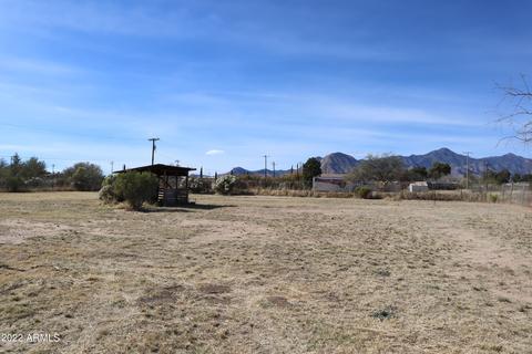 9475 E Olive Ave, Hereford, AZ 85615 photo 20