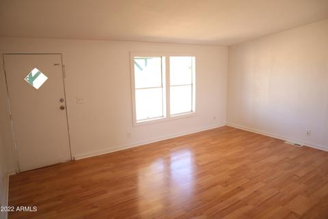 9475 E Olive Ave, Hereford, AZ 85615 photo 8