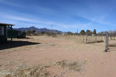 9475 E Olive Ave, Hereford, AZ 85615 photo 23