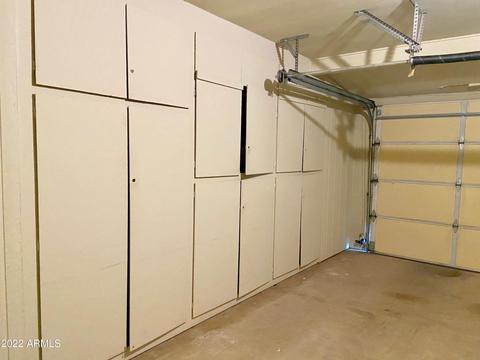 5833 E Decatur St, Mesa, AZ 85205 photo 22