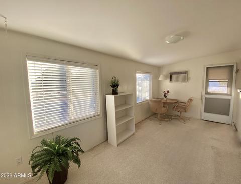 5833 E Decatur St, Mesa, AZ 85205 photo 11