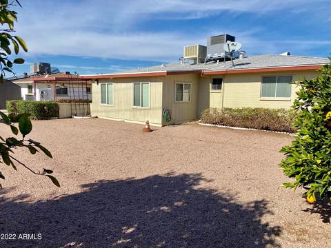5833 E Decatur St, Mesa, AZ 85205 photo 28