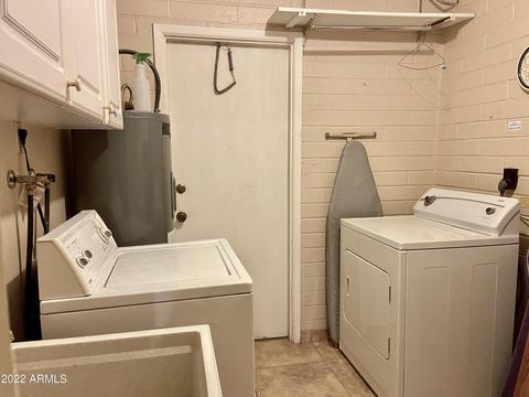 5833 E Decatur St, Mesa, AZ 85205 photo 21