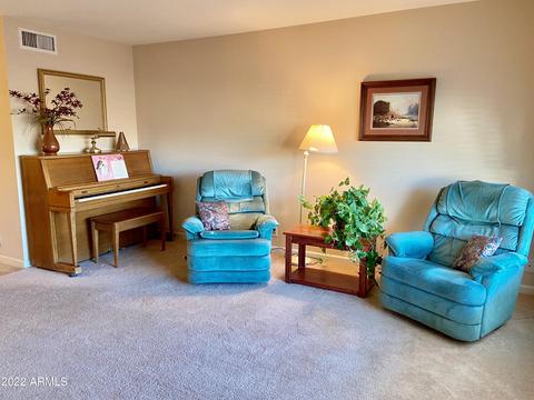 5833 E Decatur St, Mesa, AZ 85205 photo 5