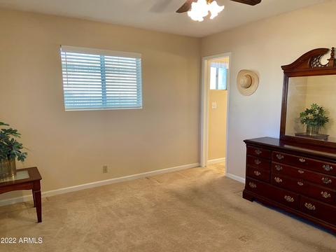5833 E Decatur St, Mesa, AZ 85205 photo 19