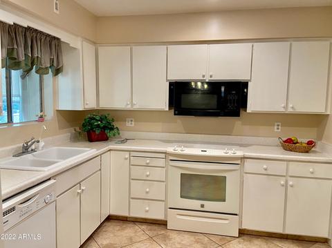 5833 E Decatur St, Mesa, AZ 85205 photo 9