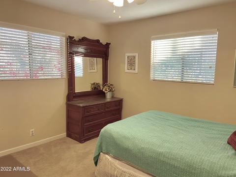 5833 E Decatur St, Mesa, AZ 85205 photo 14
