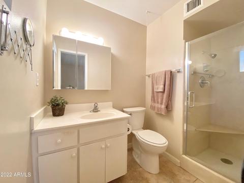 5833 E Decatur St, Mesa, AZ 85205 photo 20