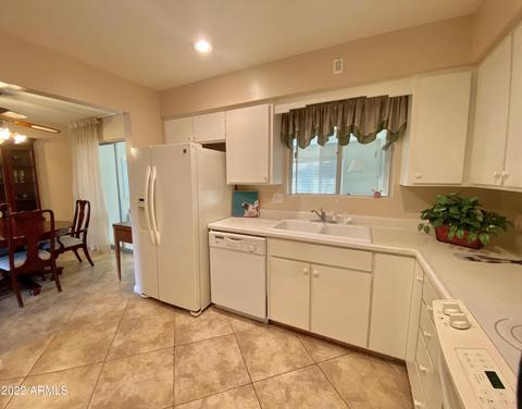 5833 E Decatur St, Mesa, AZ 85205 photo 10