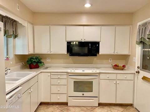 5833 E Decatur St, Mesa, AZ 85205 photo 8
