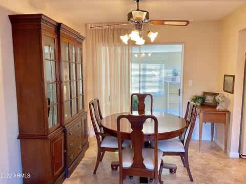 5833 E Decatur St, Mesa, AZ 85205 photo 6