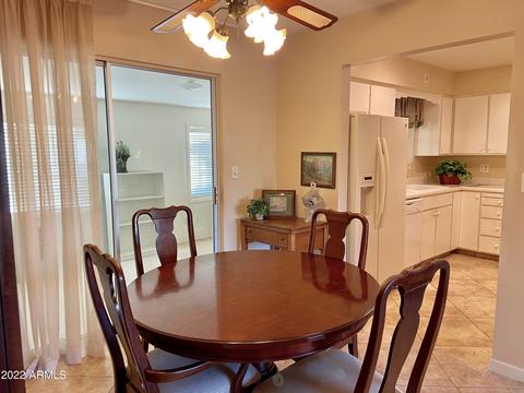 5833 E Decatur St, Mesa, AZ 85205 photo 7