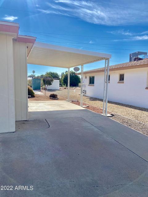 5833 E Decatur St, Mesa, AZ 85205 photo 30