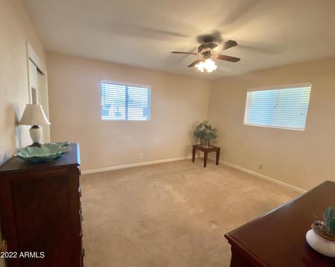5833 E Decatur St, Mesa, AZ 85205 photo 17