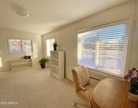 5833 E Decatur St, Mesa, AZ 85205 photo 12