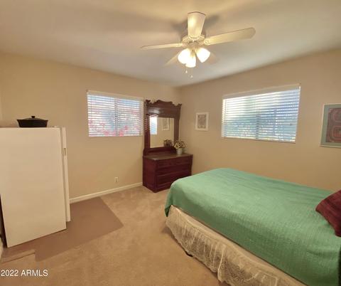 5833 E Decatur St, Mesa, AZ 85205 photo 15