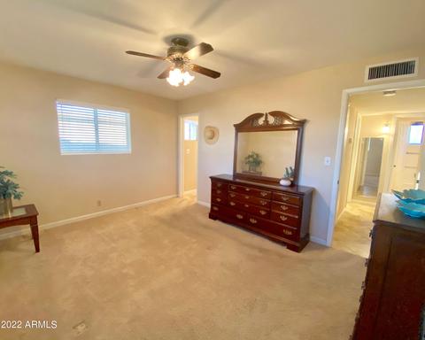 5833 E Decatur St, Mesa, AZ 85205 photo 18