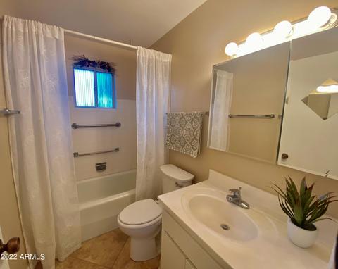 5833 E Decatur St, Mesa, AZ 85205 photo 16