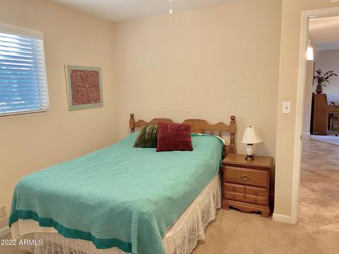 5833 E Decatur St, Mesa, AZ 85205 photo 13