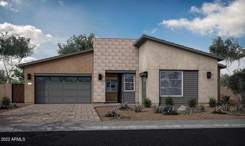 1318 E Ficus Way, Gilbert, AZ 85298 photo 1
