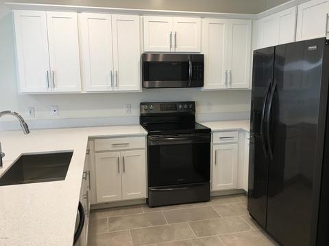 4064 E Pony Ln #105, Gilbert, AZ 85295 photo 5