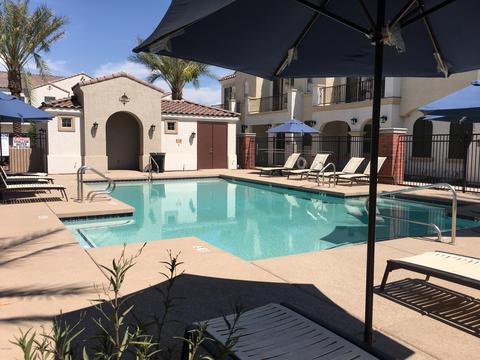 4064 E Pony Ln #105, Gilbert, AZ 85295 photo 16