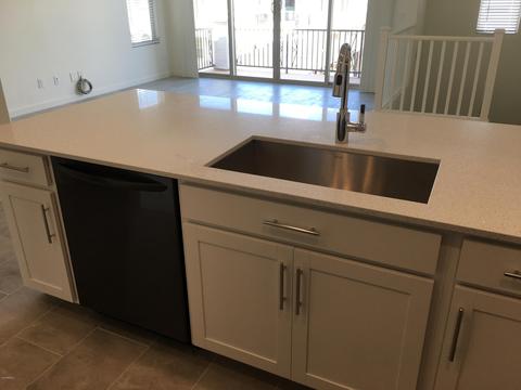 4064 E Pony Ln #105, Gilbert, AZ 85295 photo 8
