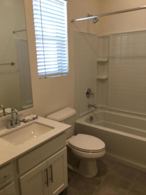 4064 E Pony Ln #105, Gilbert, AZ 85295 photo 12
