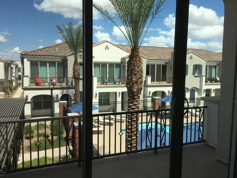 4064 E Pony Ln #105, Gilbert, AZ 85295 photo 21