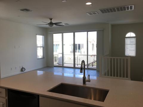 4064 E Pony Ln #105, Gilbert, AZ 85295 photo 9