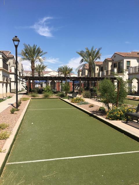 4064 E Pony Ln #105, Gilbert, AZ 85295 photo 20