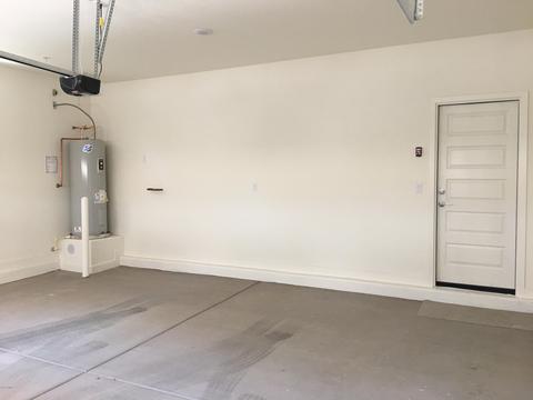 4064 E Pony Ln #105, Gilbert, AZ 85295 photo 15