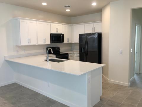 4064 E Pony Ln #105, Gilbert, AZ 85295 photo 3