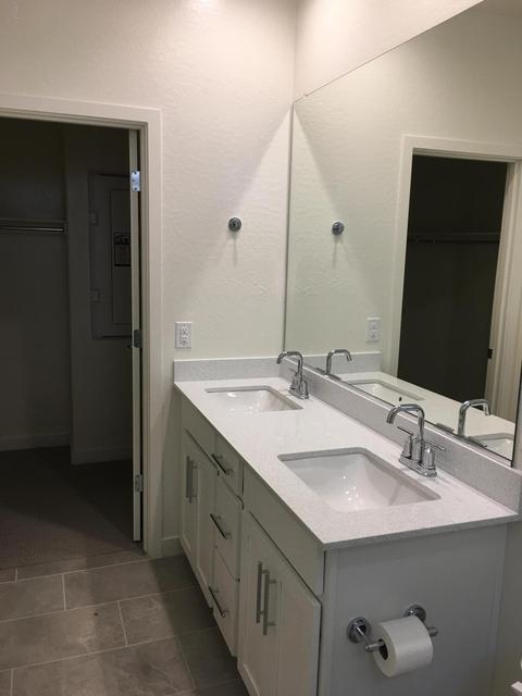 4064 E Pony Ln #105, Gilbert, AZ 85295 photo 11