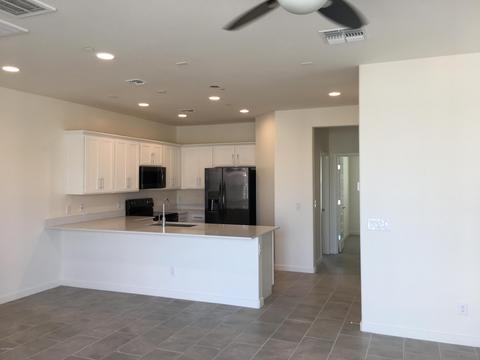 4064 E Pony Ln #105, Gilbert, AZ 85295 photo 6