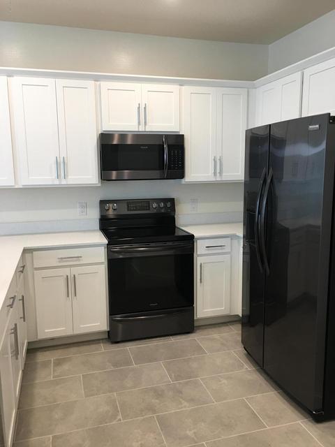 4064 E Pony Ln #105, Gilbert, AZ 85295 photo 4
