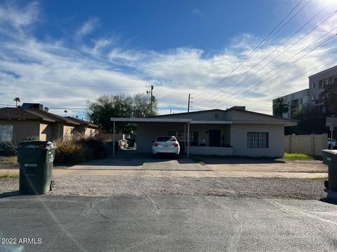 301 E Verde Ln, Phoenix, AZ 85012 photo 2
