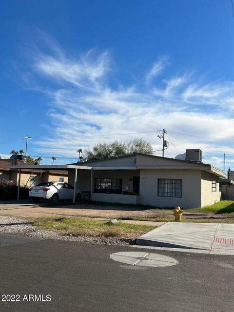 301 E Verde Ln, Phoenix, AZ 85012 photo 3