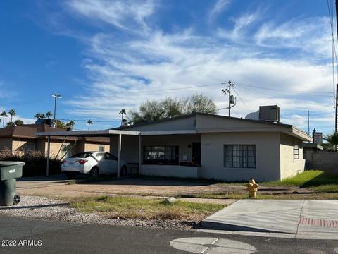 301 E Verde Ln, Phoenix, AZ 85012 photo 1