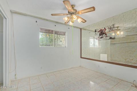 323 E Holmes Ave, Mesa, AZ 85210 photo 19