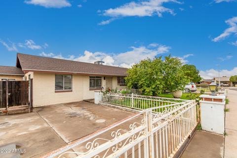 323 E Holmes Ave, Mesa, AZ 85210 photo 3