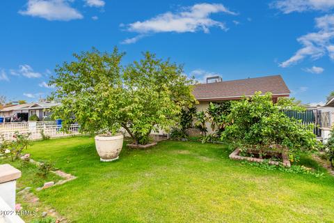 323 E Holmes Ave, Mesa, AZ 85210 photo 5